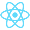 React skill reference